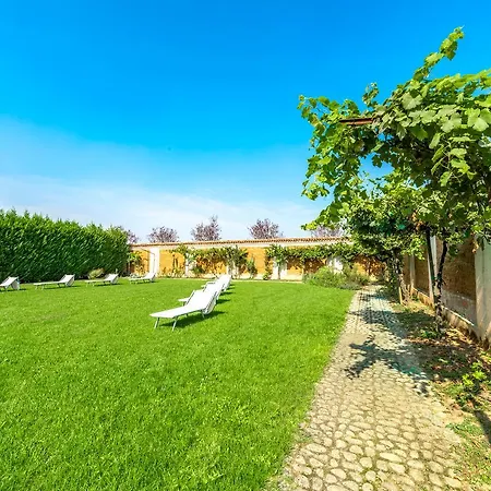 Tenuta La Fiscala-2