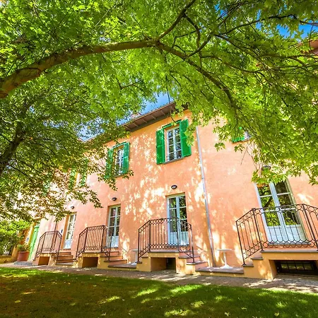 Tenuta La Fiscala-3